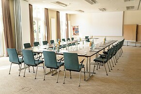 Upstalsboom Kühlungsborn