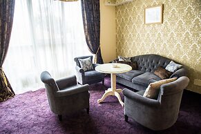Savoy Hotel