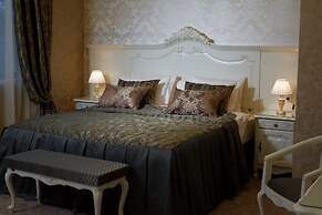 Savoy Hotel