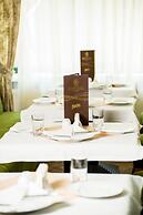 Savoy Hotel