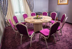 Savoy Hotel