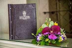 Savoy Hotel