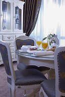 Savoy Hotel