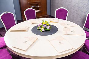 Savoy Hotel