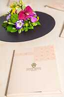 Savoy Hotel