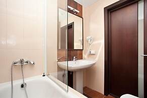 Easy Room