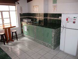 Incalife - Hostel