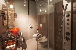 Hotel Residence Diamantina