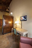 Hotel Residence Diamantina