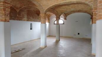 Hotel Residence Diamantina