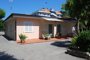 Villaggio Verde Cupra