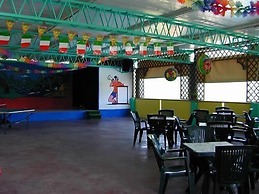 Villaggio Verde Cupra