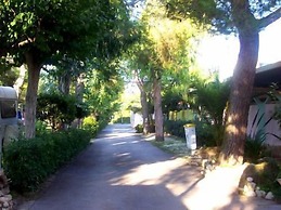 Villaggio Verde Cupra