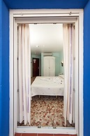 Margaritas 21 Rooms