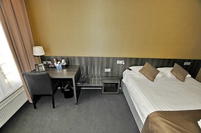 Hotel Park View Amsterdam