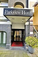 Hotel Park View Amsterdam