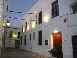 Room Tarifa