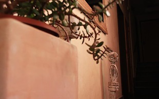 Room Tarifa