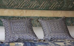 Room Tarifa