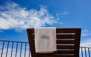 Room Tarifa