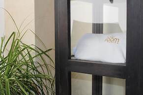 Room Tarifa