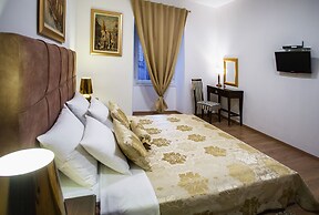 Grisogono Palace Heritage Residence