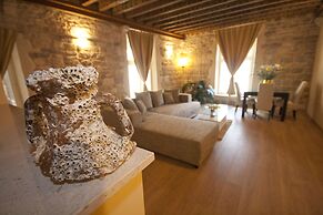 Grisogono Palace Heritage Residence