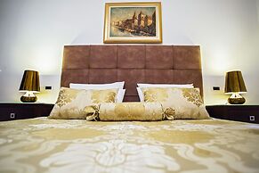 Grisogono Palace Heritage Residence