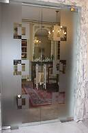 Alliance Hotel Ieper Centrum