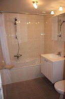 Alliance Hotel Ieper Centrum