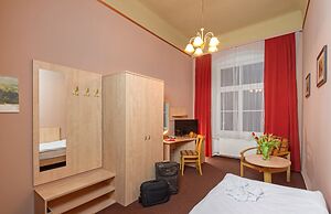 Metropol Spa Hotel