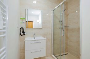 Metropol Spa Hotel