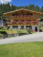 Haus Daniela