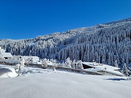 Haus Daniela