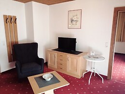 Haus Daniela
