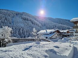 Haus Daniela