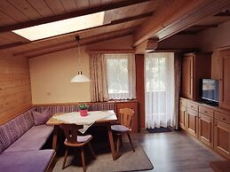 Haus Daniela