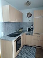 Haus Daniela