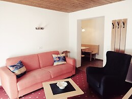 Haus Daniela