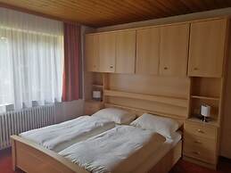 Haus Daniela