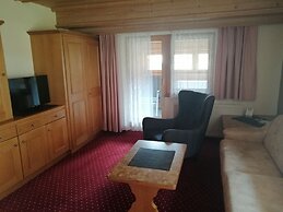 Haus Daniela