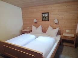 Haus Daniela