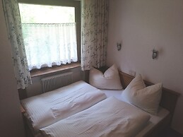 Haus Daniela