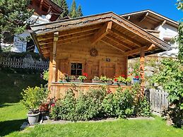 Haus Daniela