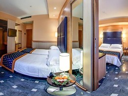 Hotel Genty