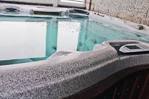 Hotel Genty