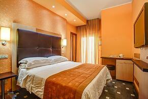 Hotel Genty