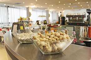 Hotel Genty