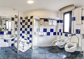 Hotel Genty