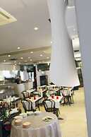 Hotel Genty